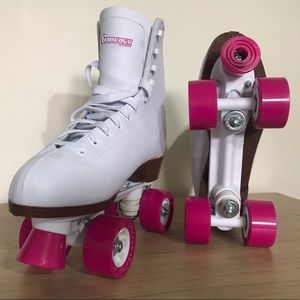 Chicago Roller Skates Women’s US 10 EU 42